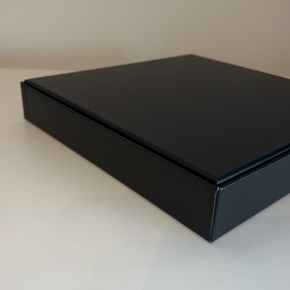 Gucci Box - Picture 4 of 5